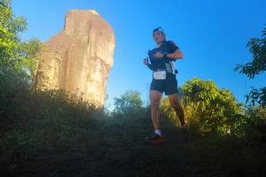 BIB: 
                            <button type="button" onclick="openModal(19077142)" class="btn btn-primary btn-sm float-right btn-popup" data-toggle="modal" data-target=".modal-high-quality">
                        <i class="fas fa-shopping-cart"></i> Add to Cart
                    </button>
                                            <button type="button" onclick="isThisMe(19077142, true)" class="btn btn-success btn-sm float-right btn-popup btn-isme hidden" data-toggle="tooltip" data-placement="bottom" title="นี่คือรูปของคุณใช่ไหม คลิกที่นี่เพื่อเอาเข้าอัลบั้ม">
                        <i class="fas fa-plus"></i> Add to album
                    </button>
                    <button type="button" onclick="isThisMe(19077142, false)" class="btn btn-warning btn-sm float-right btn-popup btn-isnotme hidden">
                        <i class="fas fa-ban"></i> Remove from album
                    </button>